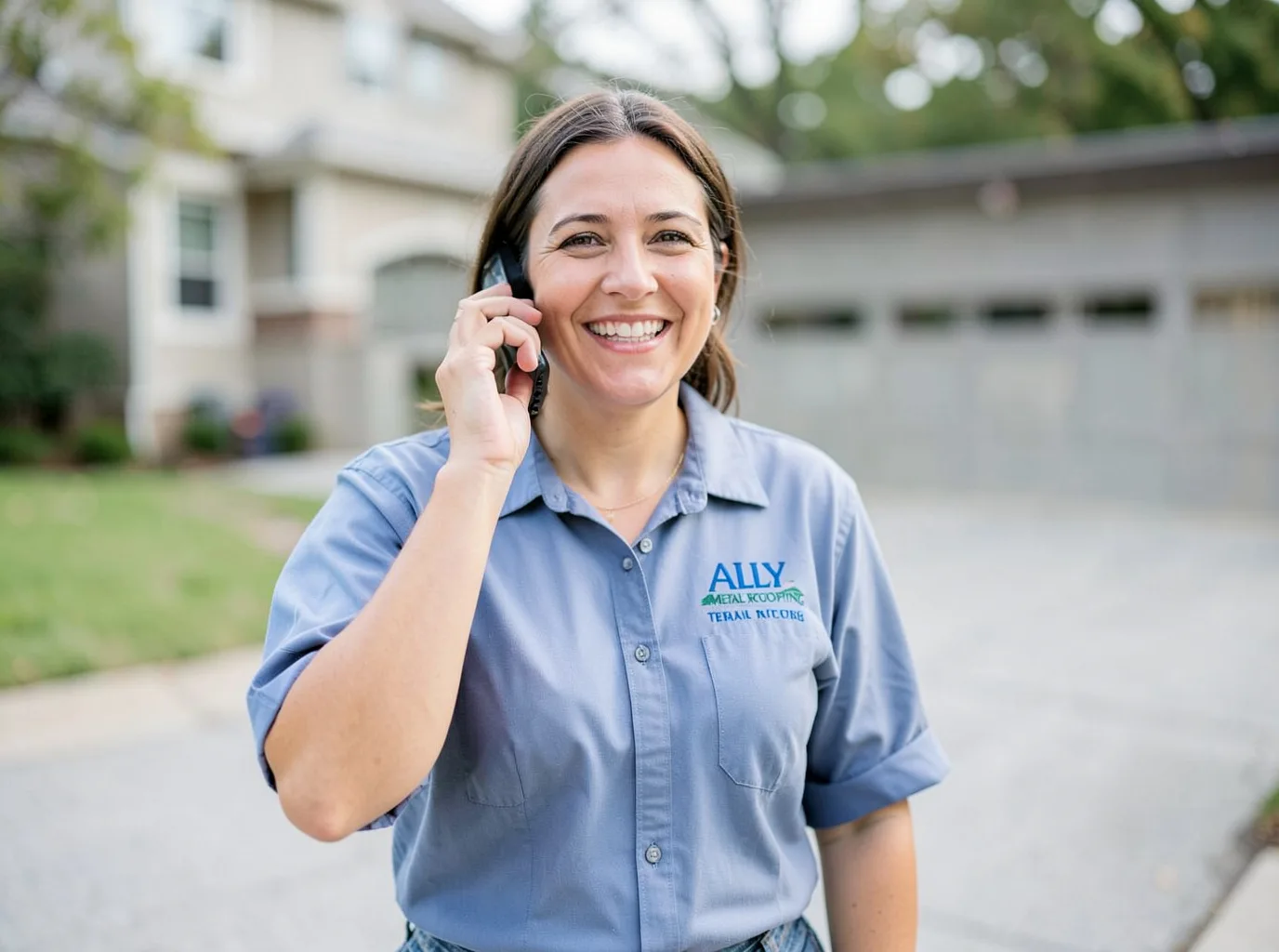 Metal Roof Installation Voorhees, NJ FAQs